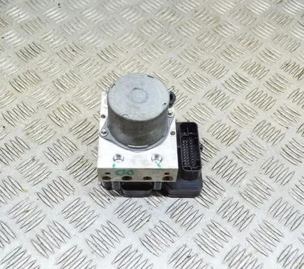Tesla Model 3 ABS Pump 2265106527 0265956665
