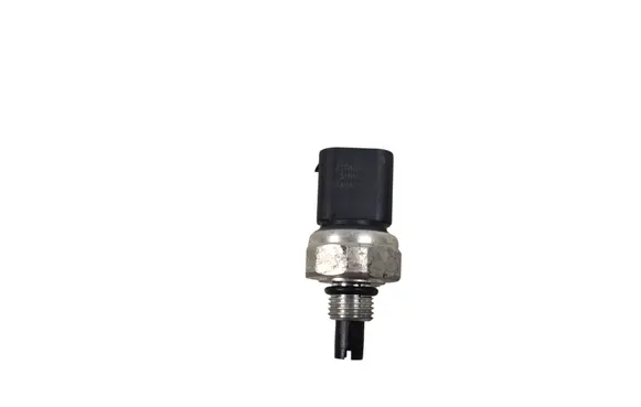 Hyundai Santa Fe Air conditioning (A/C) pressure sensor P11GT10M03 2104060568