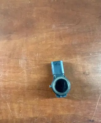 Mercedes-Benz B W246 W242 Parking PDC sensor A0009050242 0263013063