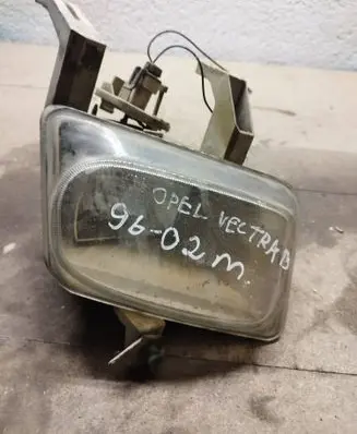 Opel Vectra B Front fog light 90464663 51571