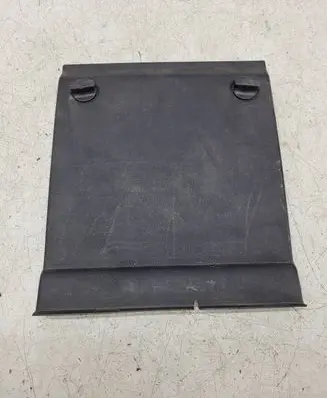 Volkswagen PASSAT B3 Other interior part 333867462