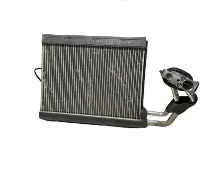 Subaru Outback (BT) Air conditioning (A/C) radiator (interior) SAEJ2842 AA4475005460