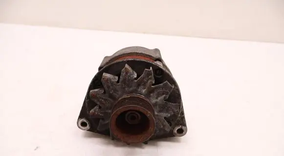 Mercedes-Benz E W124 Generator/alternator