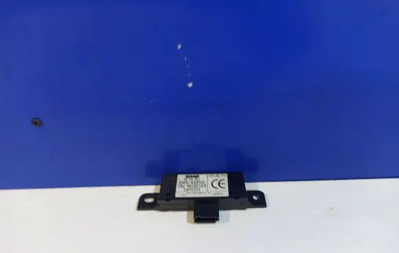 Saab 95 - 96 Alarm control unit/module 53070121B 5265525
