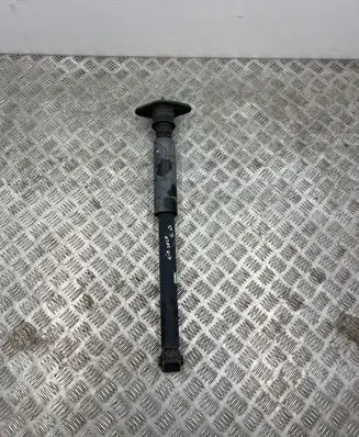 KIA Soul Rear shock absorber/damper 55310E4040 55310F4040