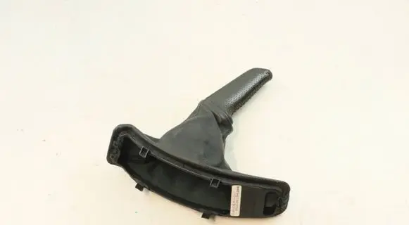 BMW 3 E92 E93 Handbrake/parking brake lever assembly 7900777 34427900777 11711712
