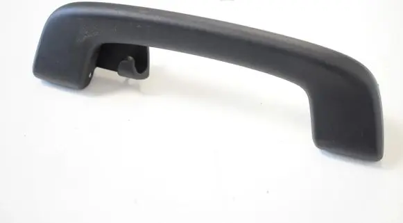 BMW 1 F20 F21 Rear interior roof grab handle 