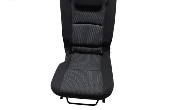 Toyota Verso Rear seat 710760F080B1 716120F030 710780F080B2