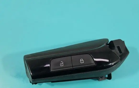 MG MG3 III Seat control switch 11647189 IMPRK1570529