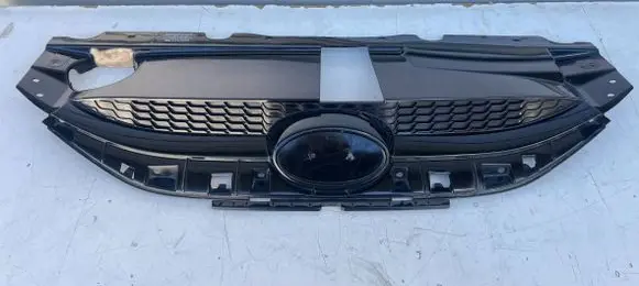 Hyundai ix35 Front grill 86351-2Y000