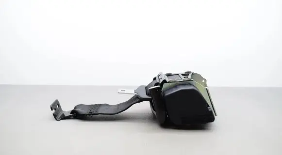 BMW X1 F48 F49 Rear seatbelt 7425071