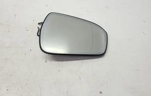 Ford Mondeo MK V Wing mirror glass DS7317K707H