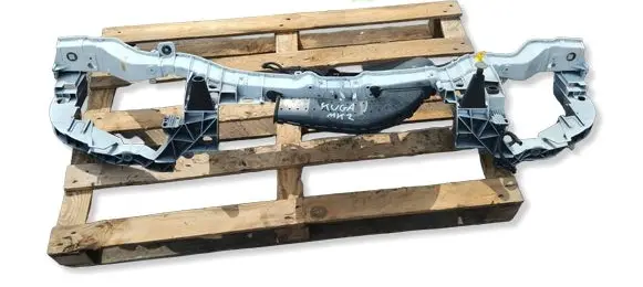 Ford Kuga II Top upper radiator support slam panel CV448B041A