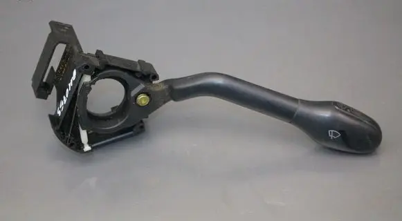 Volkswagen Polo III 6N 6N2 6NF Wiper control stalk 6N0953503D