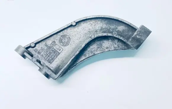 Lancia Thesis Generator/alternator bracket 46763574