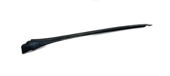 Mercedes-Benz A W177 Windshield trim A1776903000 51129