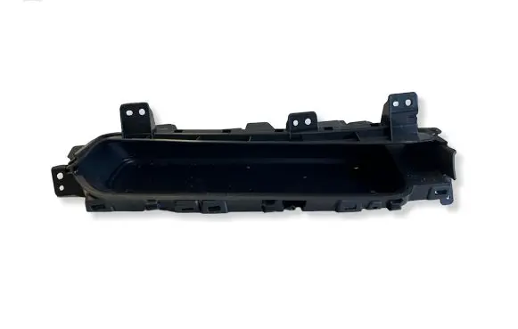 Toyota C-HR II Other interior part 55445F4020 55041F4030