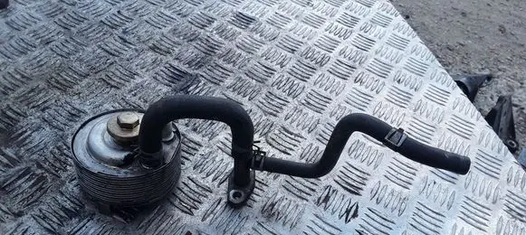 Nissan X-Trail T30 other engine part AW4