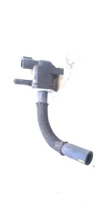 Lexus IS III XE30 Turbo solenoid valve 9091012276