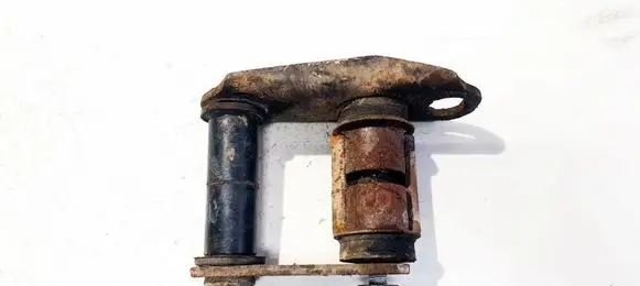 Nissan e-NV200 Other rear suspension part 552204FA2A