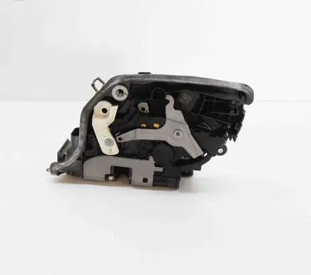 BMW 6 G32 Gran Turismo Coupe door lock (next to the handle) 7477695