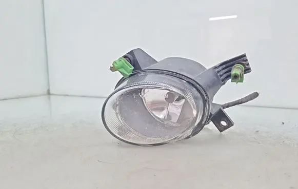 Audi A4 S4 B7 8E 8H Front fog light