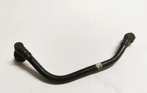 Ford Mustang V Vacuum line/pipe/hose
