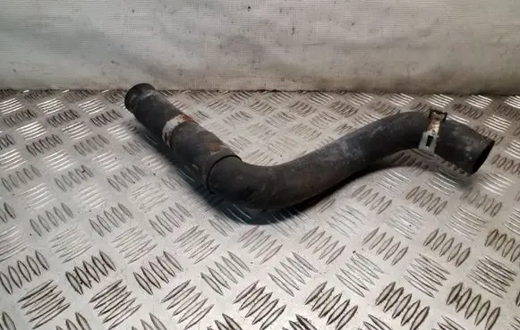 Lexus RX 450H Engine coolant pipe/hose