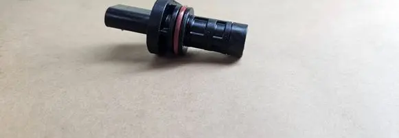 Land Rover Evoque II Crankshaft position sensor G4d36c315aa