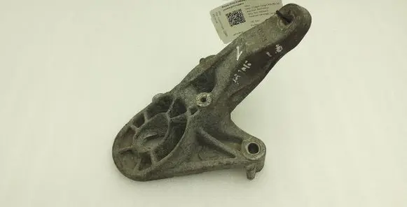 Mini One - Cooper Coupe R56 Gearbox mounting bracket 6872019 22316872019