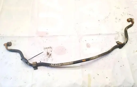 Volvo S40, V40 Front anti-roll bar/sway bar