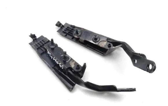 Nissan X-Trail T32 Tailgate/trunk/boot hinge
