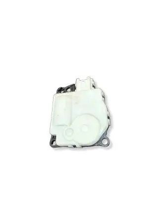 Ford Tourneo Custom Air flap motor/actuator D267DW9BA02 A3100P90T101