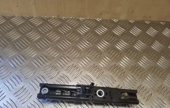 Ford Focus Other interior part 4M51A611C46AD