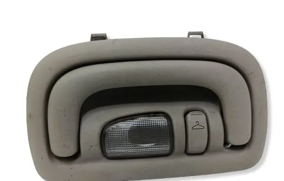 Chrysler Voyager Rear interior roof grab handle 4706690