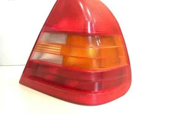 Mercedes-Benz C W202 Rear/tail lights 2028208464 2028208464R