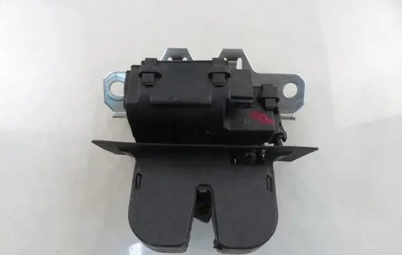 Opel Insignia A Tailgate/trunk/boot lock/catch/latch