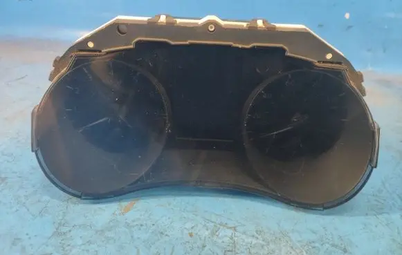 Nissan X-Trail T32 Dashboard 248106FJ0A