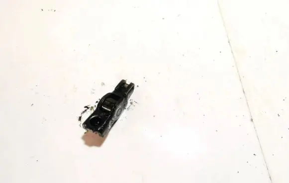 Peugeot 407 other engine part