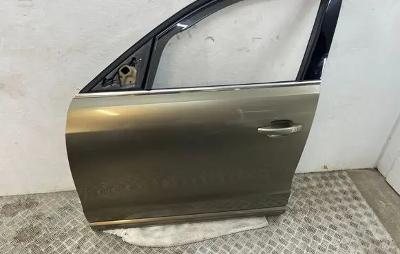 Audi Q5 SQ5 Front door