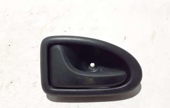 Renault Trafic III (X82) Front door interior handle 7700423887