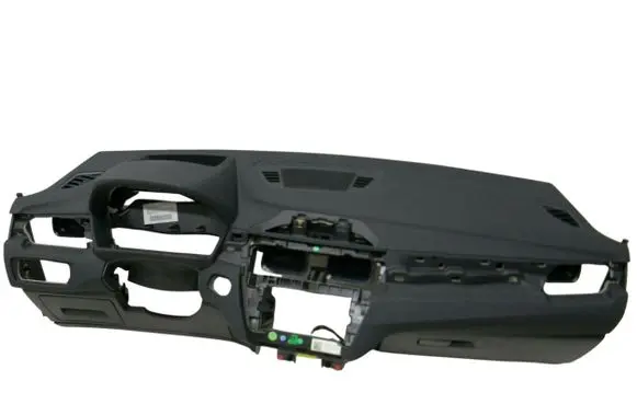 BMW X1 F48 F49 Dashboard C00165