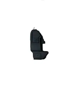 BMW X3 G01 Fuse box cover 8632554