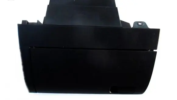 Volkswagen Polo V 6R Glove box 6R1857097