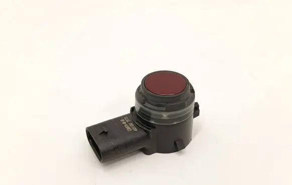 BMW X3 G01 Parking PDC sensor 9283200 2510210856