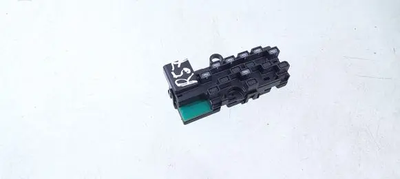 Steering angle sensor