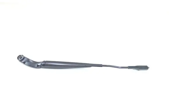 Ford Mustang VI Front wiper blade arm FR3Z-17527-A FR3B-17C495-AA