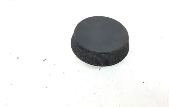Mercedes-Benz C W204 Seat adjustment knob A2049190088