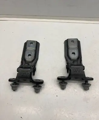 BMW X1 F48 F49 Tailgate/trunk/boot hinge 7350832 7350831 17120310