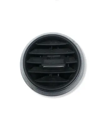 Audi A3 S3 A3 Sportback 8P Dash center air vent grill 8P0820901